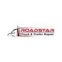 Road Star Truck & Trailer Repair logo